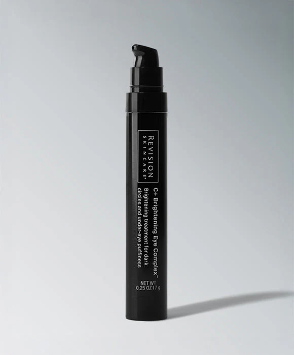 C+ Brightening Eye Complex™ - Image 5