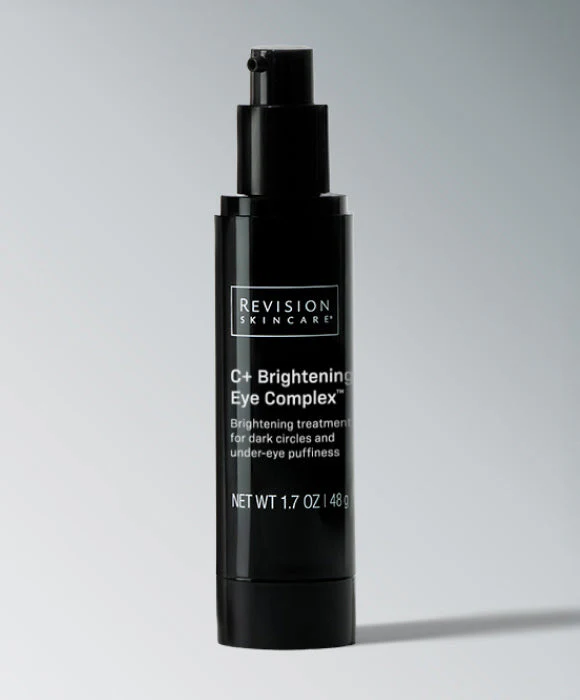 C+ Brightening Eye Complex™ - Image 6