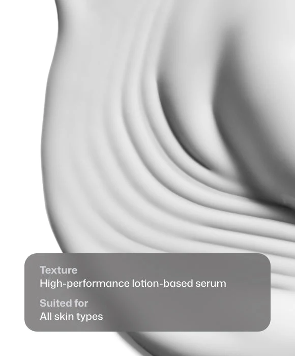 C+ Correcting Complex 30%® - Image 3