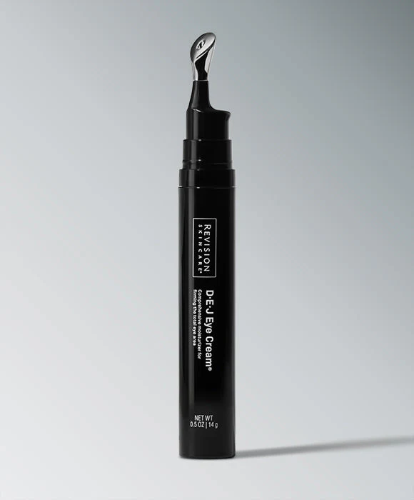 D·E·J Eye Cream® - Image 6