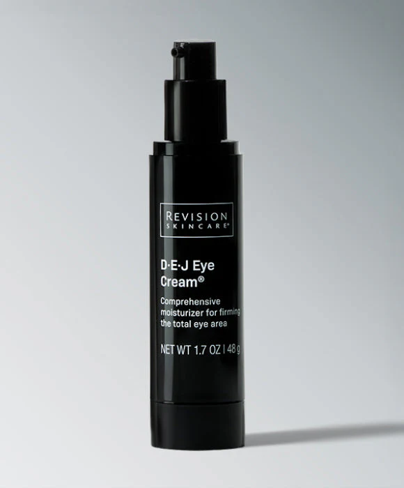 D·E·J Eye Cream® - Image 7