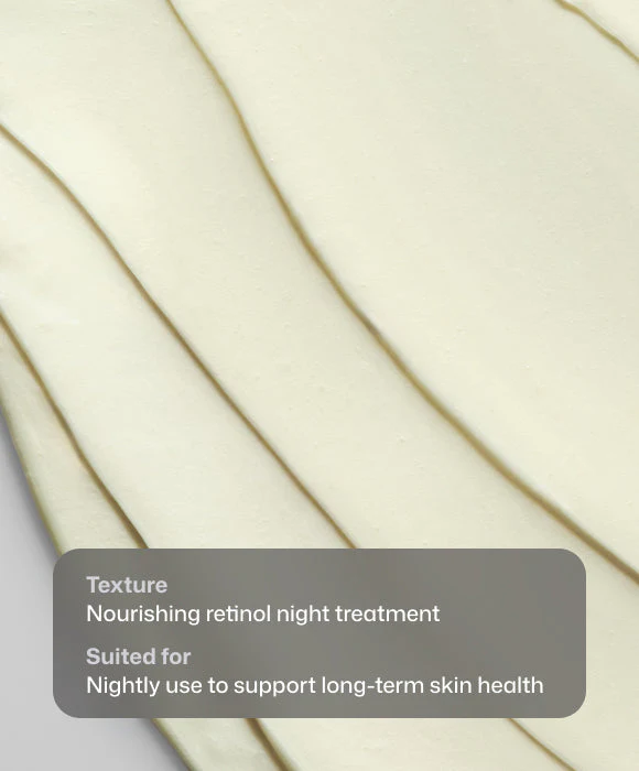 D·E·J Night Face Cream® - Image 3