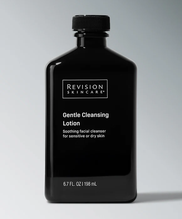 Gentle Cleansing Lotion - Image 5
