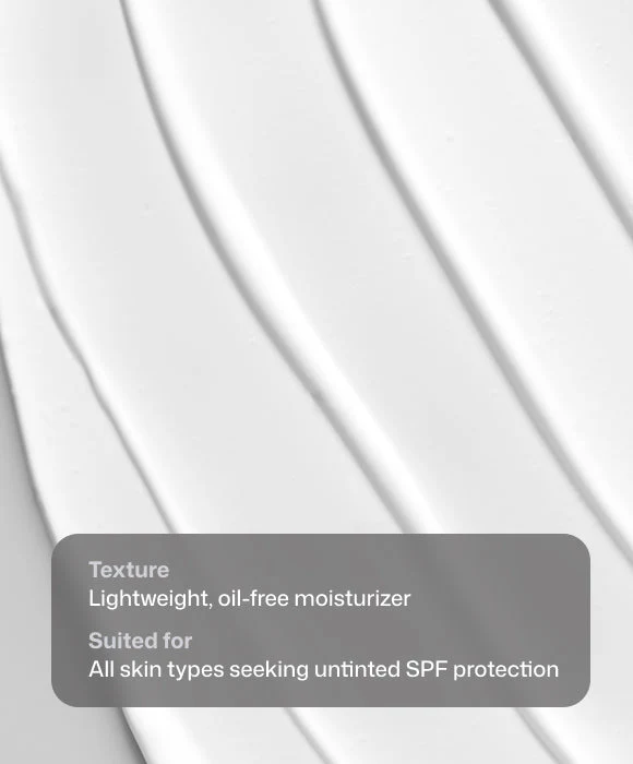 Intellishade® Clear - Image 3