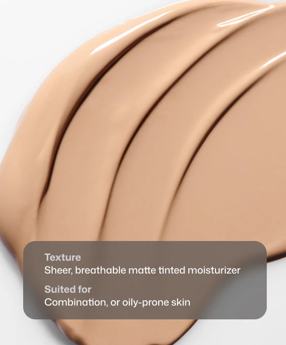Intellishade® Matte - Image 3