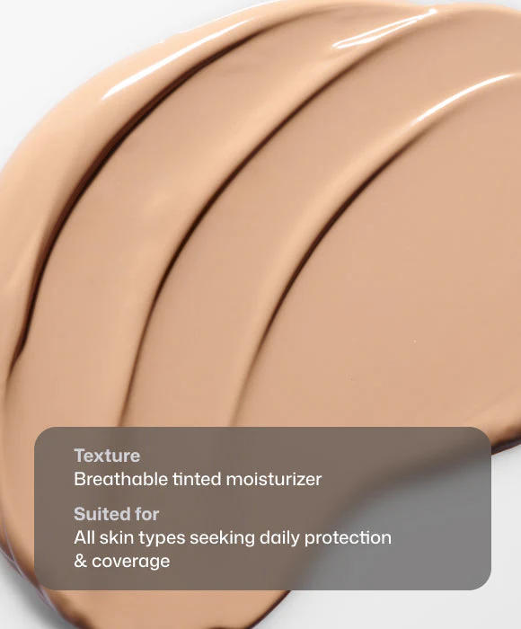 Intellishade® Original - Image 3