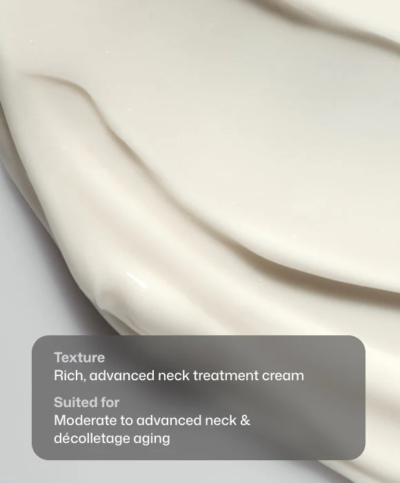 Nectifirm® Advanced - Image 3