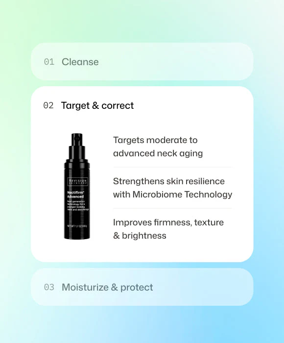 Nectifirm® Advanced - Image 4