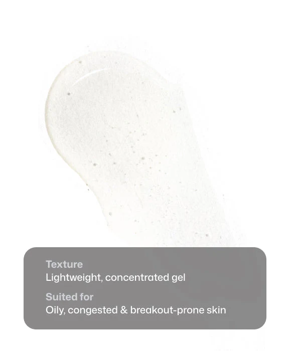 Purifying Cleansing Gel - Image 3