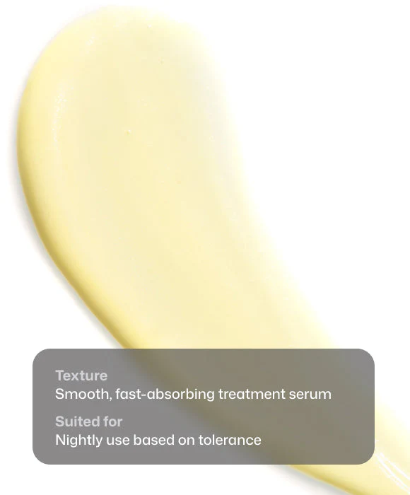 Retinol Complete® 0.5 - Image 3