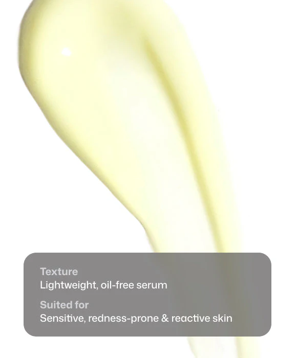 Vitamin K Serum - Image 3